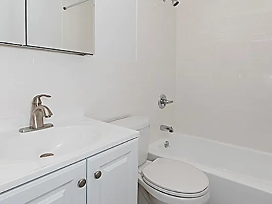 Rented by Bold New York | media 5