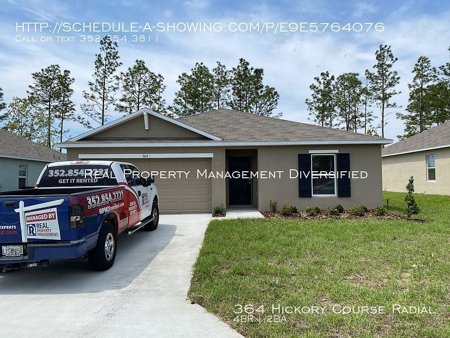 1st image of 364 Hickory Crse