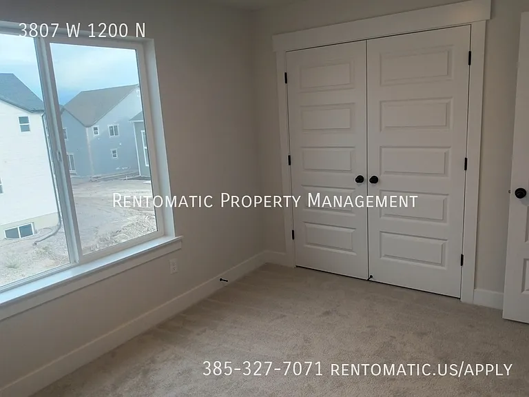 3807 W 1200 N — Photo 21