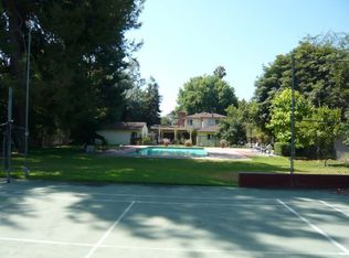 3265 Lombardy Rd, Pasadena, CA 91107