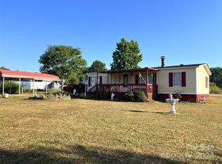 213 Flat Rock Dr, Lincolnton, NC 28092