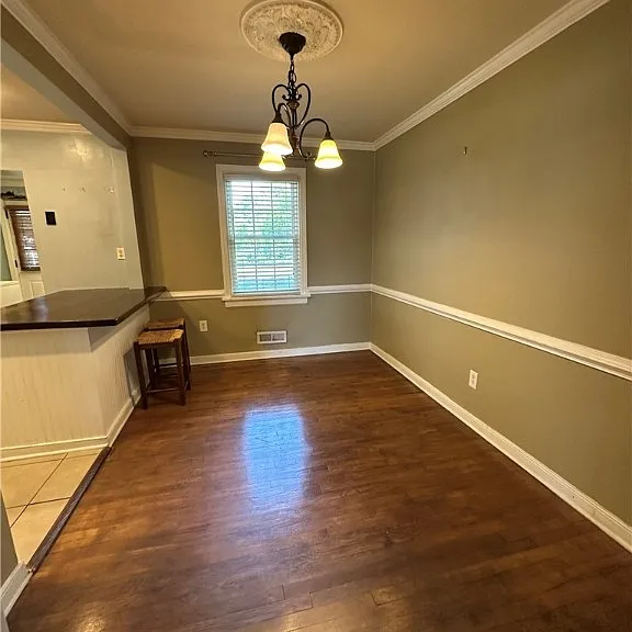 9004 Sparrow Dr — Photo 3