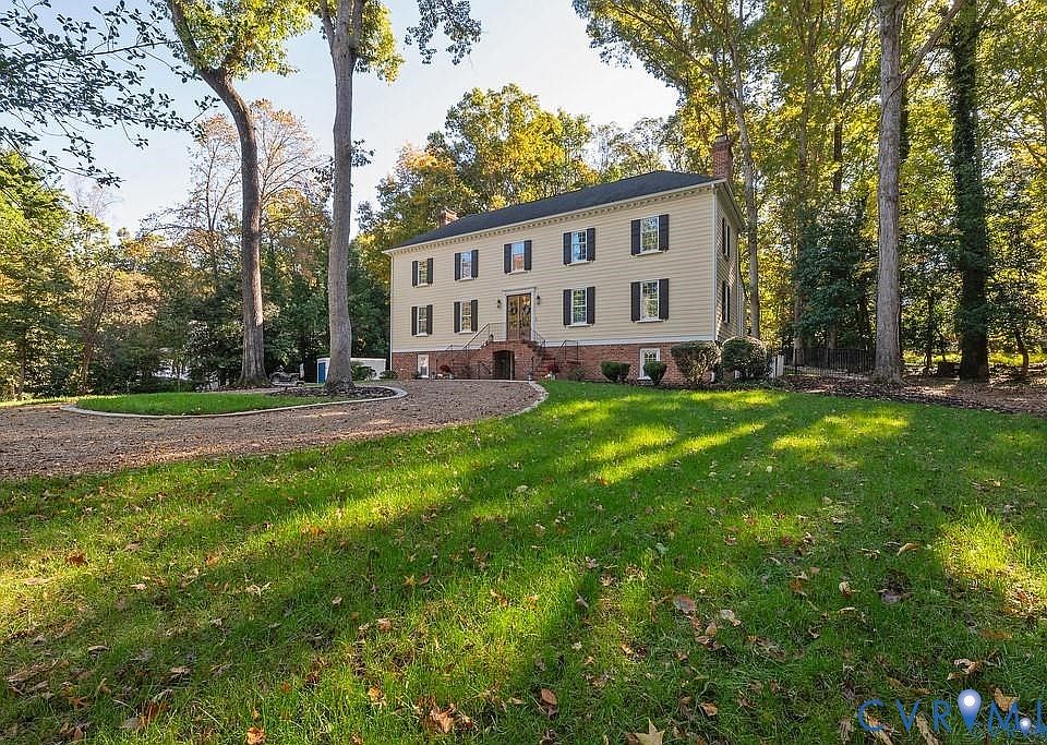 1st image of 2901 Newquay Ln