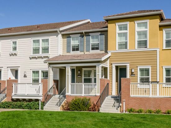 2912 Shoemaker Dr San Mateo Ca 94403 Zillow