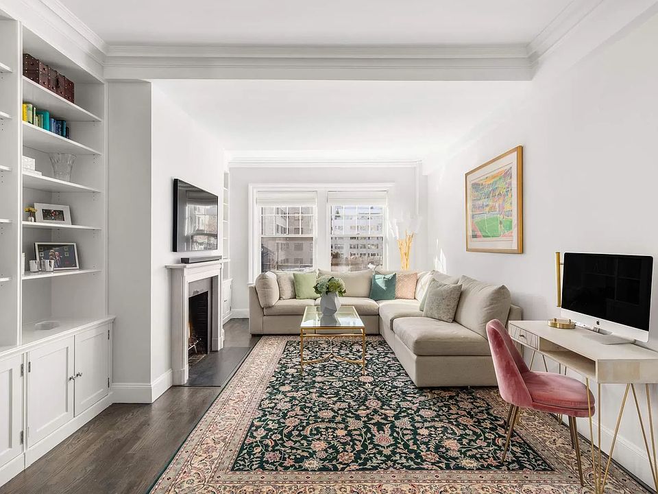 1st image of 17 E 84th St APT 9A