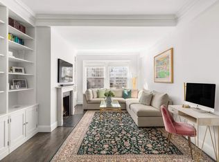 17 E 84th St APT 9A, Manhattan, NY 10028