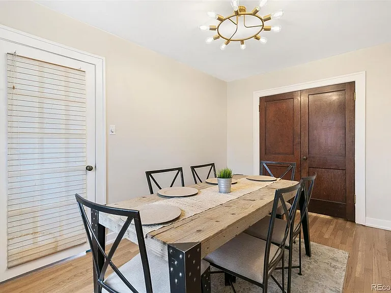 1684 Harrison St #1 — Photo 15