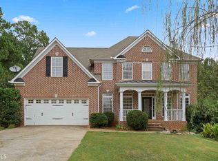 9073 Aldbury Dr, Locust Grove, GA 30248