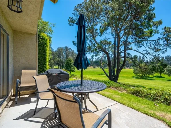 1457 Golf Course Ln, Nipomo, CA 93444