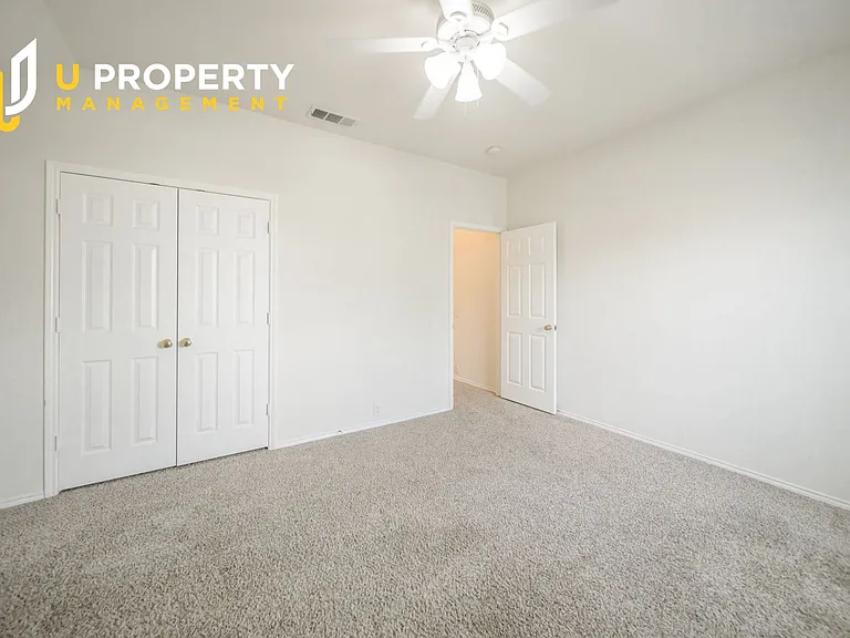 8713 Somerville Way — Photo 29