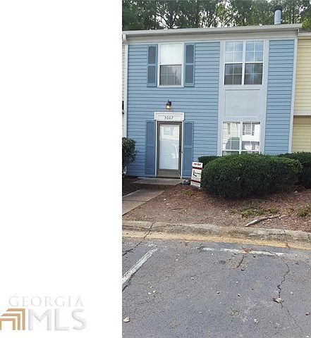 1st image of 3007 Queen Anne Ct