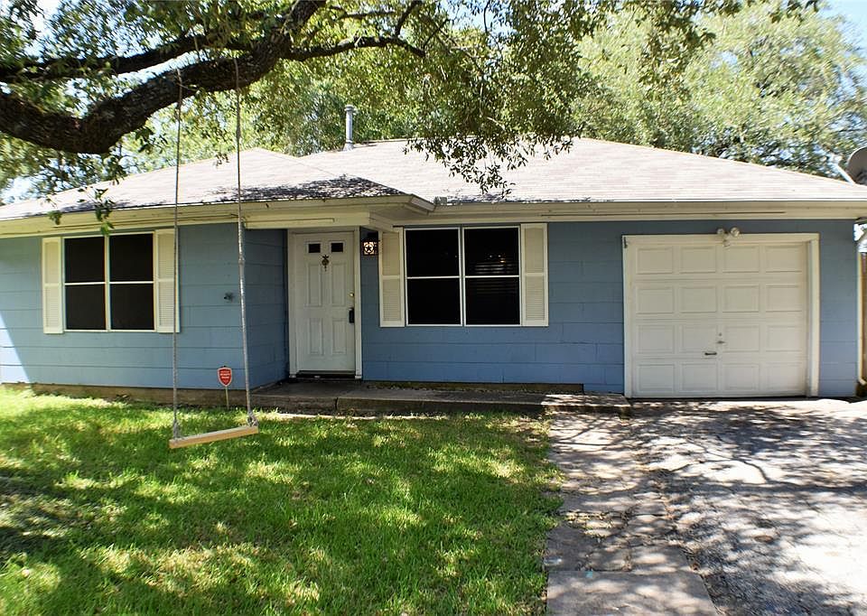 1st image of 13006 Lawrence Ln
