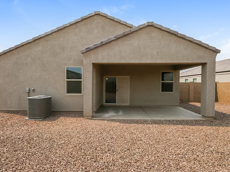 5161 E Wallace Way — Photo 15