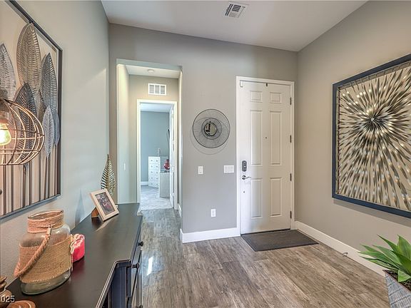 5th image of 3428 Isle Dr