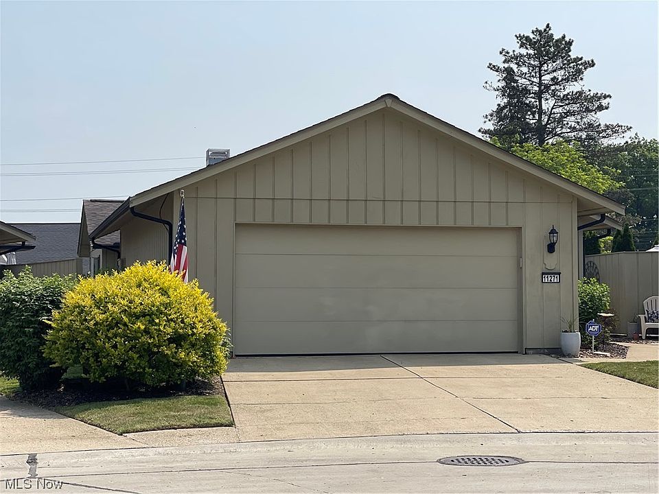 1st image of 11271 Co Moor Blvd