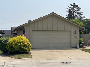 11271 Co Moor Blvd, Strongsville, OH 44149