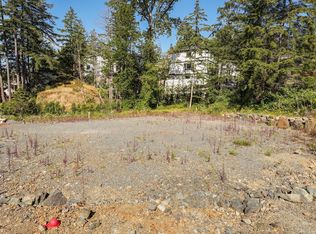 2179 Yucca Pl, Langford, BC V9B6C4
