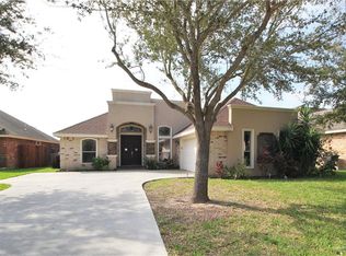 2617 Northgate Ln, McAllen, TX 78504