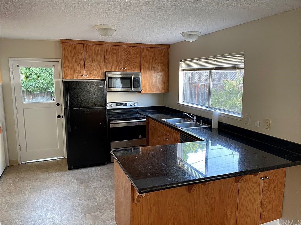 1st image of 155 El Toro Ct APT B