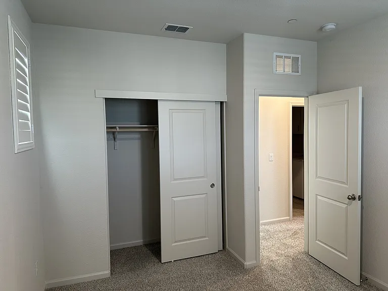 7042 Mauna Loa Way — Photo 3