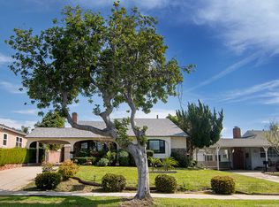 414 University Ave, Burbank, CA 91504