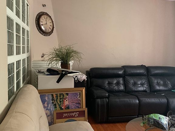 3rd image of 1227 Meridian Ave APT 4