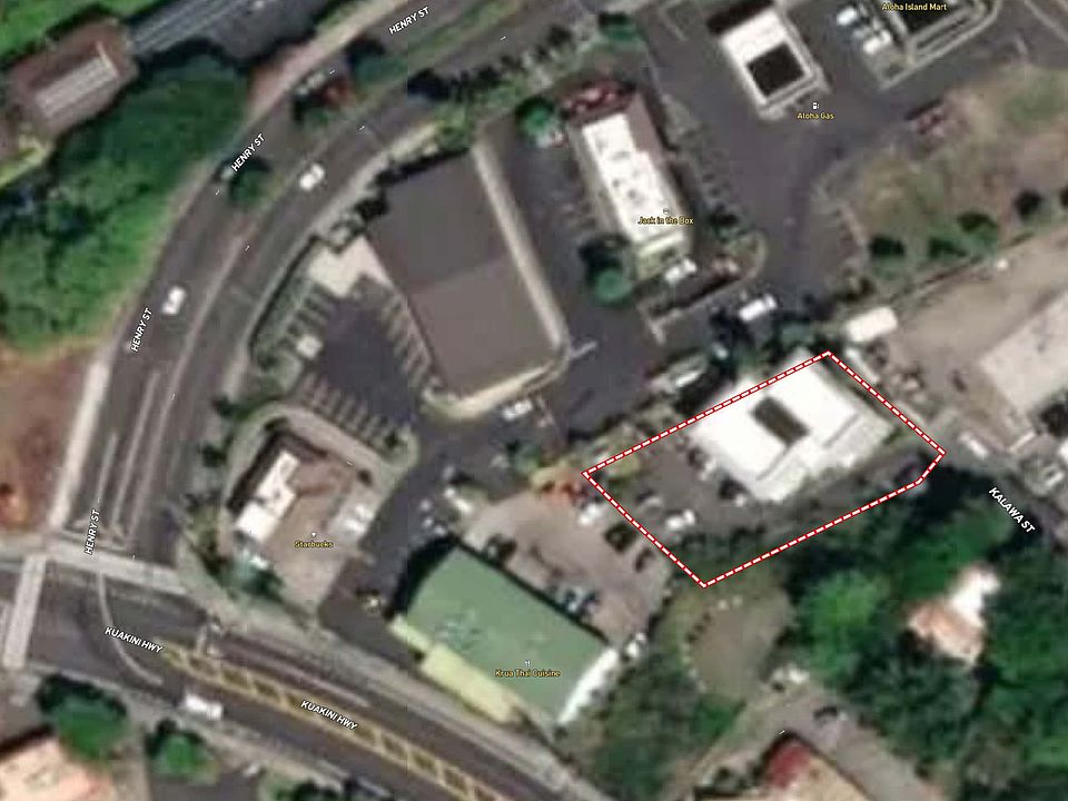 2nd image of 75-5706 Kalawa St APT 12