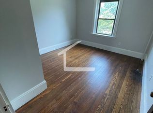 1855 Beacon St #2G, Brookline, MA 02445