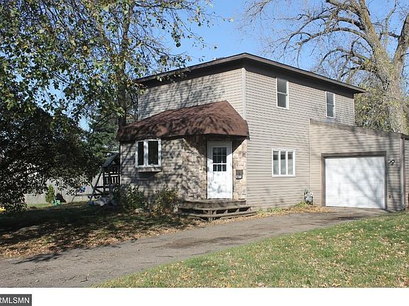 2nd image of 2601 2nd Ave E