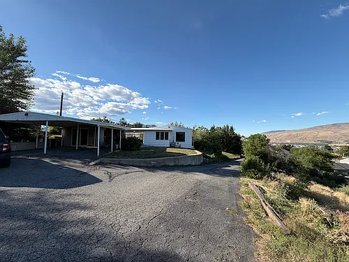 1823 North Rd Photo 1