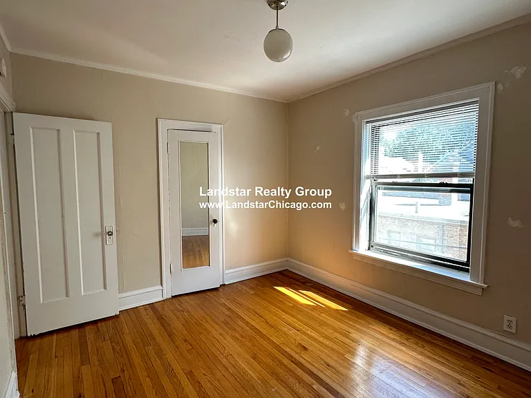 927 Forest Ave #2E — Photo 23