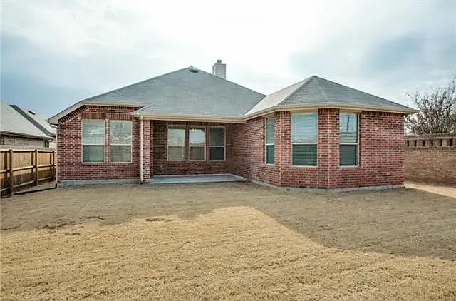 10436 Matador Dr — Photo 11