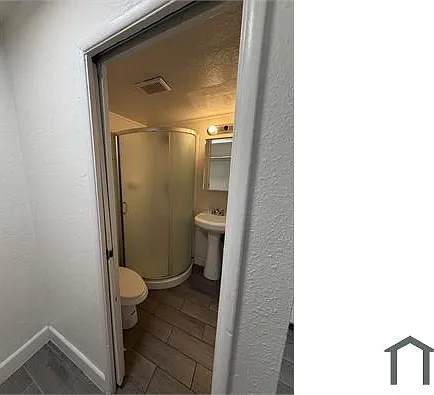 3381 Rome St #4 — Photo 4