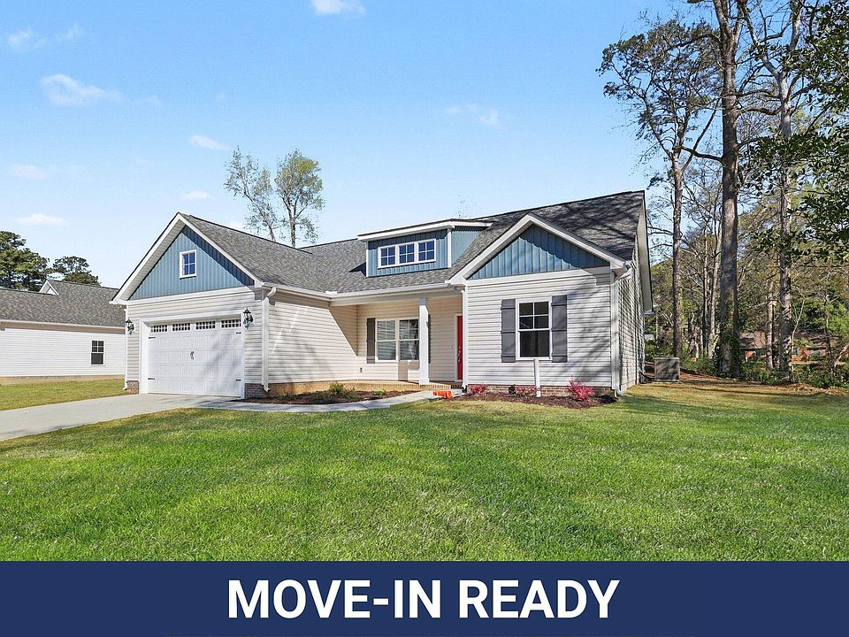1st image of 1707 Elizabeth Dr Lot 3