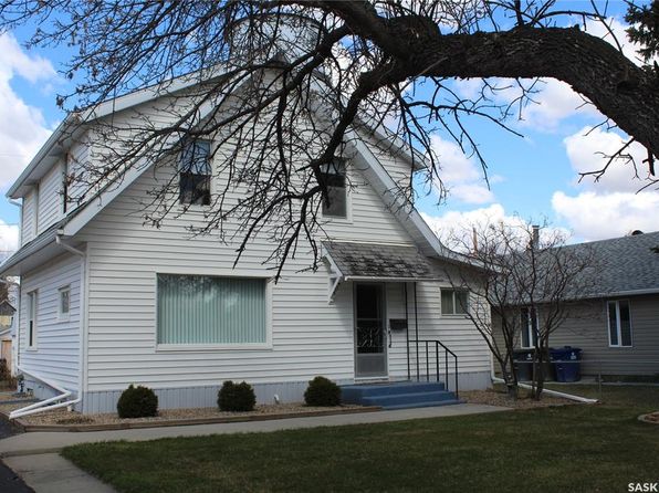 305 Main STREET, Wilkie, SK S0K 4W0