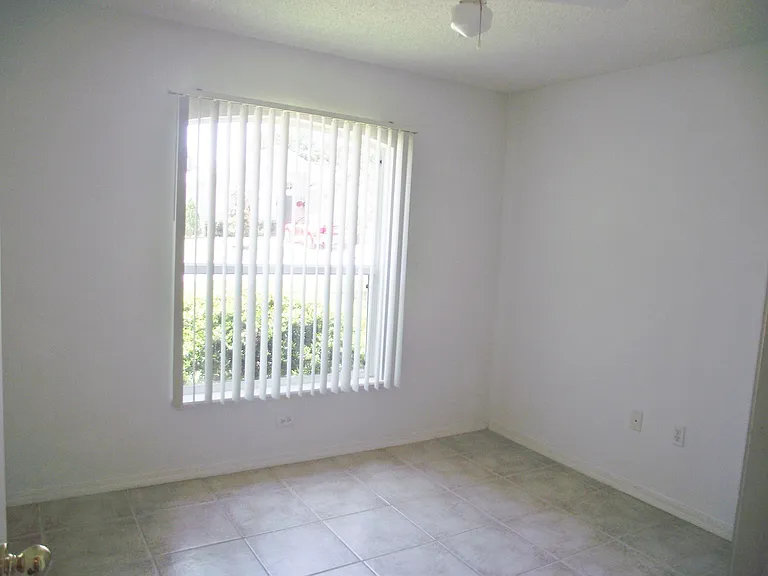 258 N Walleye Dr — Photo 6