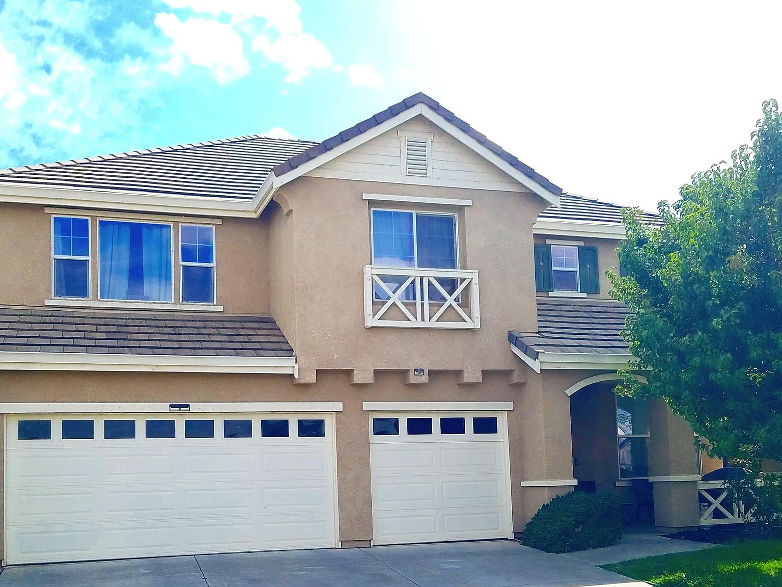 25779 Duncan Dr, Esparto, CA 95627 Zillow