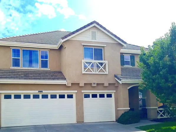 25779 Duncan Dr, Esparto, CA 95627