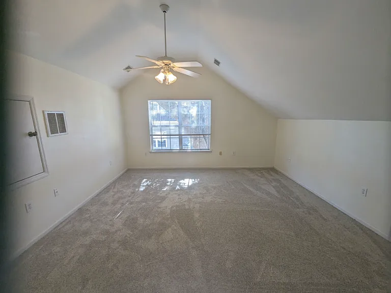 115 McKelvey Pl — Photo 29