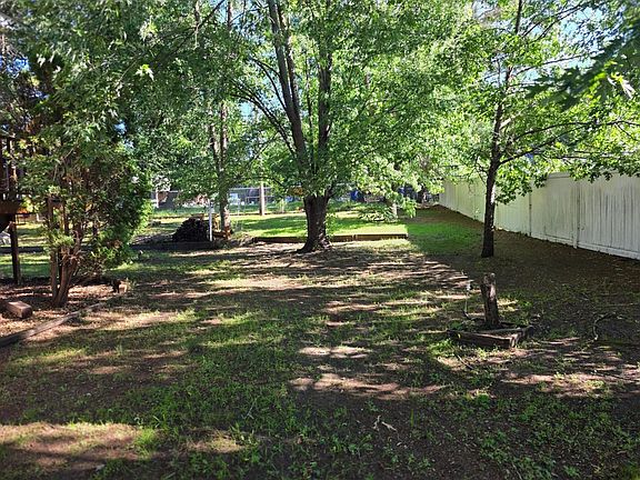 5th image of 530 156th Ln NW