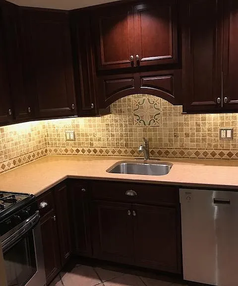 2217 Locust St #1B — Photo 13