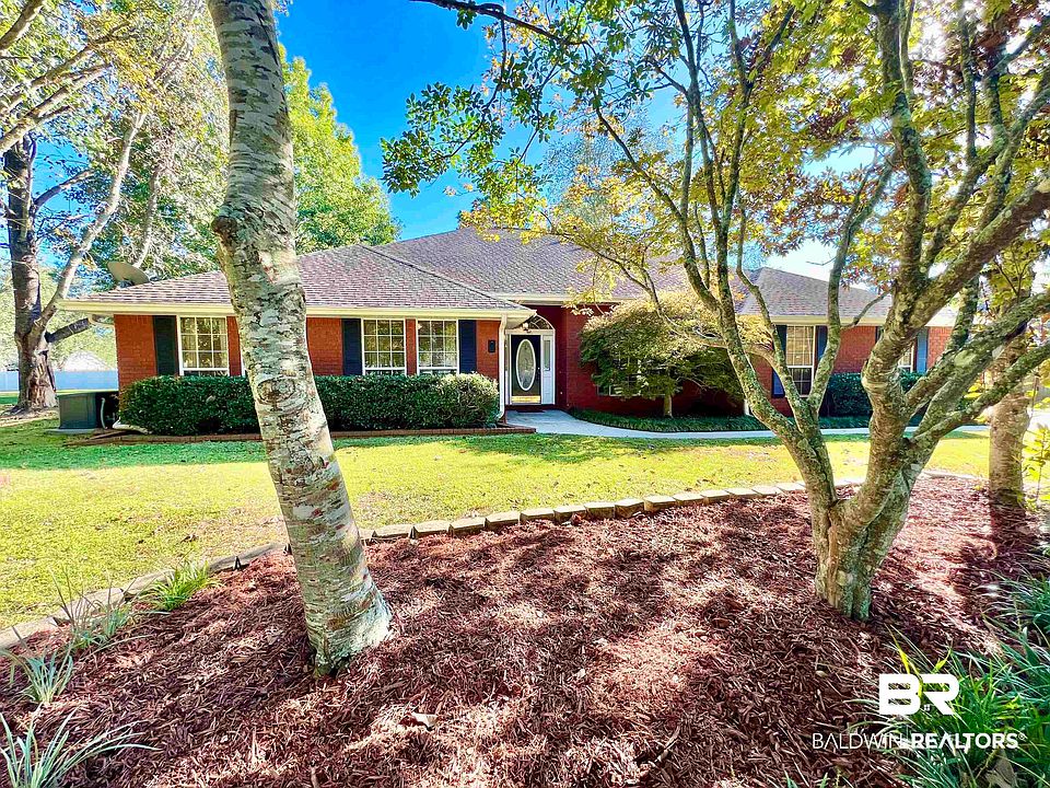 1st image of 16130 Parke Blvd