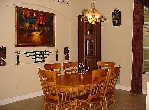 5th image of 14025 Islamorada Dr