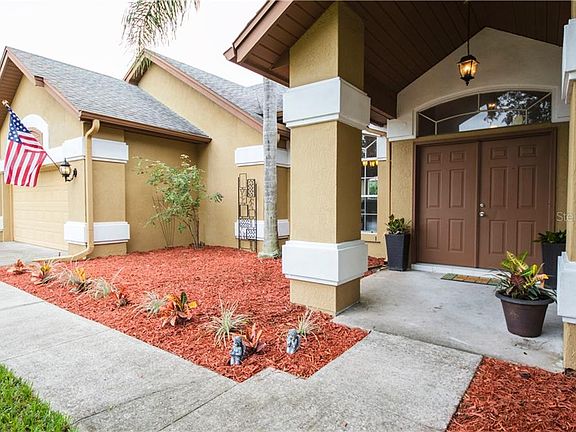 4th image of 2751 Bancroft Blvd