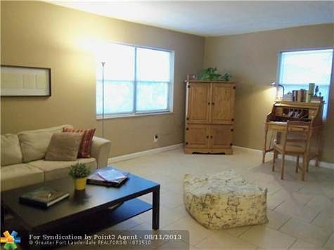 2nd image of 6200 NE 22nd Way APT 301