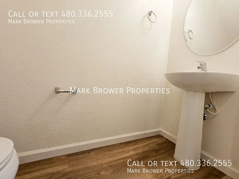 7358 W Phelps Rd — Photo 13