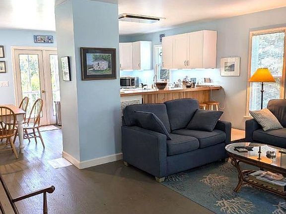 5th image of 74 2nd Ave Lot 34