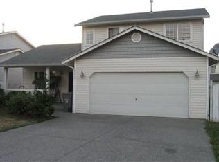 17035 Currie Rd SE, Monroe, WA 98272