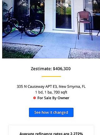 3rd image of 335 N Causeway APT E3