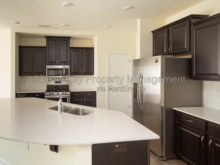1413 Trilogy Blvd — Photo 6